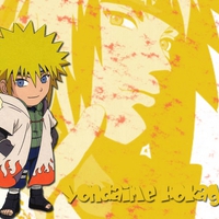 4th Hokage