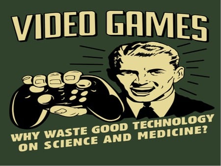 gamers life - video game, videogame, green, funny, controller, saying