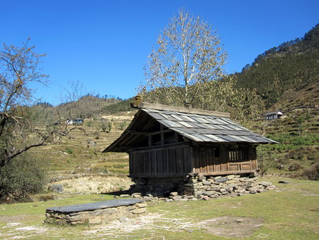 godess temple - himachal photos, manali photos, sarachi, mandi, nature, my birth place, india photos, culuture, temple, godess tample