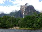 Angel_Falls_majestic