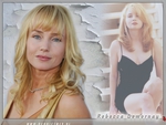 Rebecca DeMornay