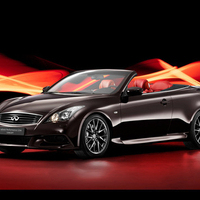 KULL A CAR FOR YOU FROM KATE