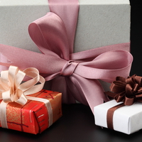 gifts