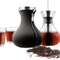 tea