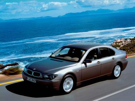 BMW - bmw, osum, beautiful, veiw