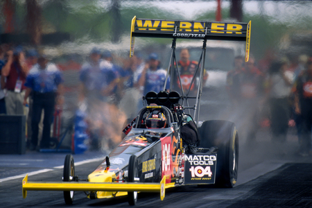 Top Fuel - fuel, car, dragster, race, top