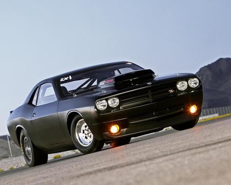 RT - black, car, mopar, dodge, rt