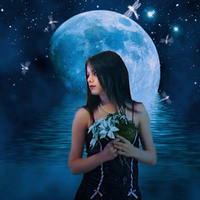Fantasy