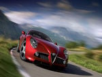 Alfa Romeo