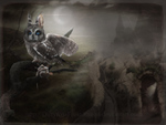 fantasy_owl