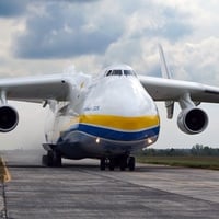 An-225