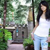 Michelle Rodriguez (FULL HD 16:9)