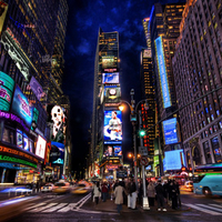 times_square_night
