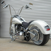 custom lowrider