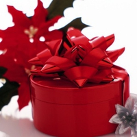 Present for you:D