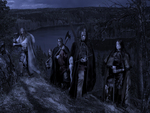 Ensiferum