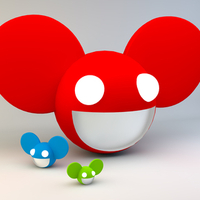 deadmau5