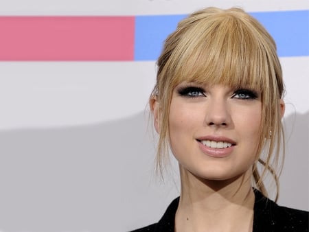 Taylor Swift - singer, american, taylor, swift