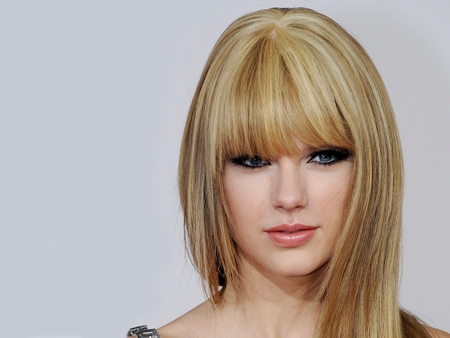 Taylor Swift - american, swift, singer, taylor