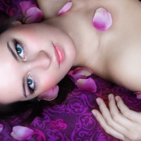 Pretty In Pink