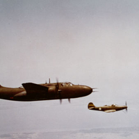 warbirds
