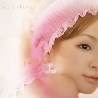 ayumi hamasaki