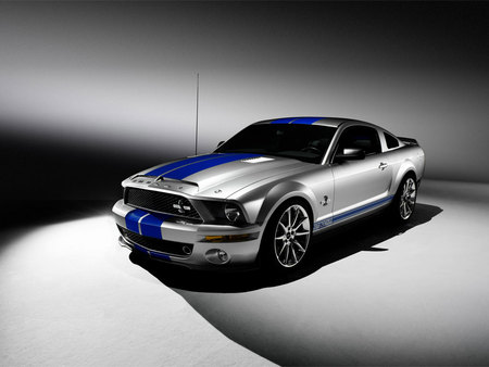 mustang - gt, m, a, c, mustang, 500, shelby, r