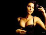 monica-bellucci