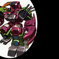 Scorponok