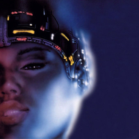 Scifi Fantasy