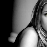 jennifer eyes