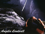 Angela-Linduall-15