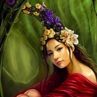 Flora