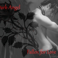 Fallen for love