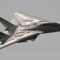 Grumman F-14 Tomcat