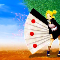 naruto-temari