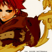 gaara-naruto