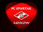 FC Spartak Moscow