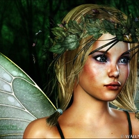 Fantasy