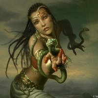Fantasy
