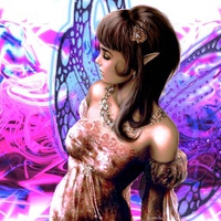Fantasy