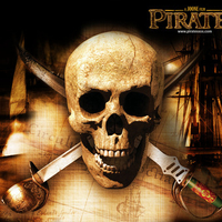 Pirates