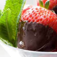 chocolate_strawberries