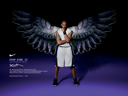 nikebasketball - nikebasketball