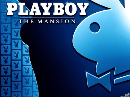 playboy - playboy, the mansion, mansion