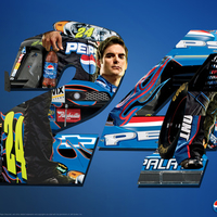 nascar wallpaper jeff gordon #24 