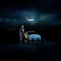 nascar wallpaper jeff gordon #24