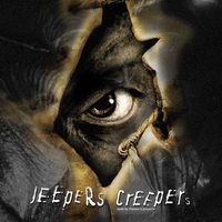 Jeeper creepers