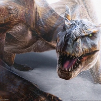 monster_hunter