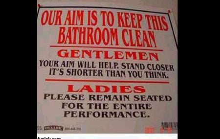 well mwhahaha - men, aim, funny, laides, red txt